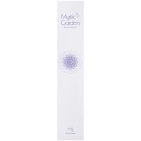 Peace Incense - Mystic Garden -  Oudh & Sandal